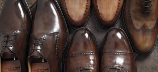 17 советов, как избавиться от запаха обуви