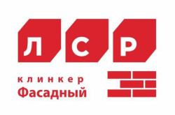 ТОП 30 крупнейших производителей кирпича в России