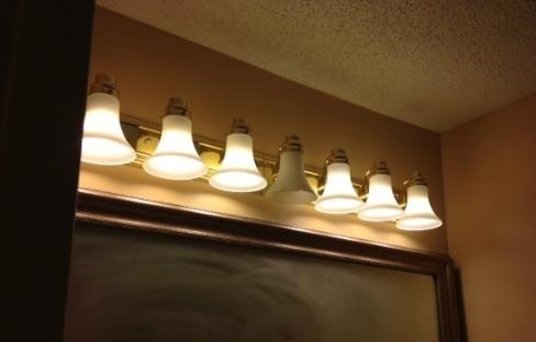 
          Почему перегорают светодиодные лампы
