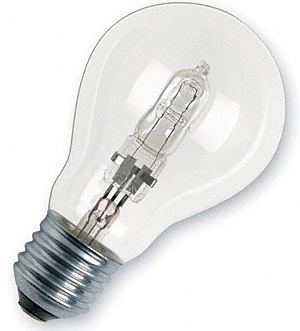 
          Типы ламп для домашнего освещения - какие лучше и в чем разница