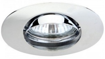 
          Безопасные светильники для бани