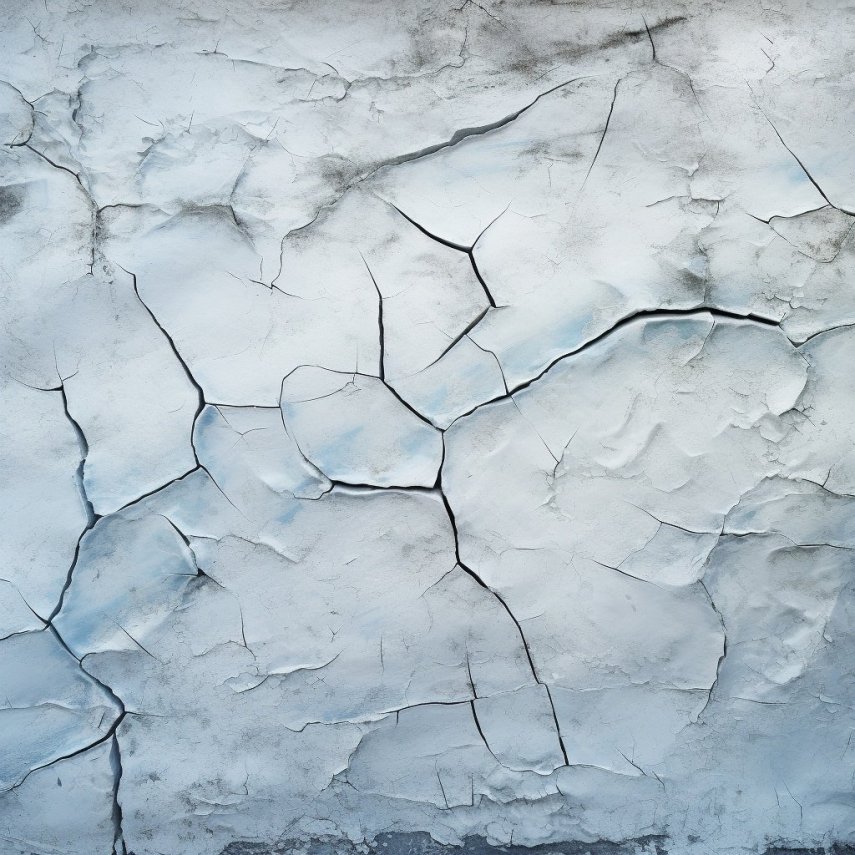 Бетон не боится мороза: практическое руководство по бетонированию в зимних условиях для начинающих