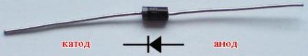 
          Как проверить транзистор